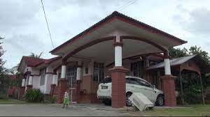 Pengkalan chepa otelleri ve uygun pengkalan chepa otel fiyatları hotels.com'da! Homestay Kelantan Aida Guest House Kota Bahru Pengkalan Chepa Malaysia Youtube