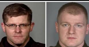 ANNIVERSARY: 2 Vegas police officers, 1 citizen killed 7 years ago