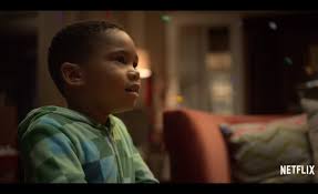 Raising dion season 2 release date: Netflix Announces Second Season Of Raising Dion With A Portrait By Artist Bou Bou Mxdwn Television