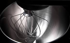 We strive to hire and develop employees with diverse backgrounds since we believe the key to success is built through a diverse, creative and talented team of individuals. How To Clean A Hobart Mixer Parts Town