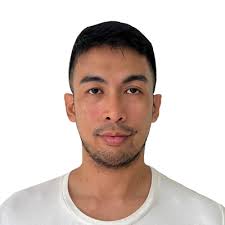 Phillipines Jiu Jitsu Ranking 2024