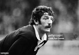 277 Mourie Stock Photos, High-Res Pictures, and Images