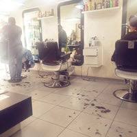 We did not find results for: Salon De Coiffure Le Gentlemen Salon Barbershop In Lyon