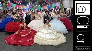 Best Quinceanera Dress Shops In Houston Tx Quinceanera Dresses Best 15 Dresses In Houston Texas My Quinceanera Dresses 15 Dresses Quinceanera 15 Dresses
