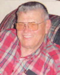 White not seeking reelection