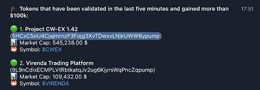 Image result for tbn:ANd9GcSC3xvHwHBEMKaMlpCx6mLaZZnS0nwfAPW2PiNqW94rlYcBNk4OC_ahj09A