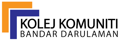 Kolej komuniti jerai sijil pelancongan dan pengembaraan. Kedah