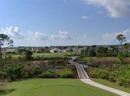 Get helpful alerts about flight status and gate numbers. Kings Gate Golf Club In Port Charlotte Florida Usa Golf Advisor