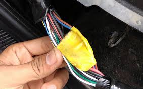 We did not find results for: Cara Pasang Gps Tracker Pada Motor Di Yamaha Nmax Trackermurah Com