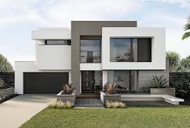3d Model Rendering Design Visualization By Unknown Architecturelovers Renderlovers Architecture Coronar Terrasnyj Dom Sovremennyj Osobnyak Makety Domov