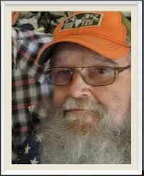 Mark W. Dyer, Jr. PUBLISHED: FEBRUARY 16, 2022[2  CONDOLENCES](https://www.gilmanandvalade.com/mark-w-dyer-jr/#comments) Dyer  Mark web picture **1981