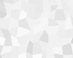 We offer you to download wallpapers gray abstraction, material design, geometric background, creative art, stylish gray background from a set of categories abstract necessary for the resolution of the monitor you for free and without registration. Abstract Background Design In Tones Of Gray Made From Polygonal Shapes With Low Abstract Pattern Design Abstract Material Design Background