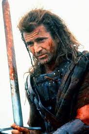 Tappi e damigiane centoxcento streaming riverdale. Mel Gibson Come William Wallace In Braveheart Poster Su Cavallo Con Lancia 60 X 91 Cm Amazon It Casa E Cucina