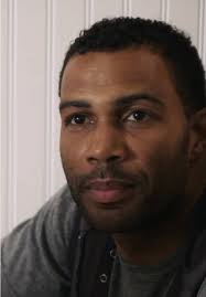 The way I wouldn’t even be able to be their waitress… #starz  #starzblockparty #thingsneversaid #omarihardwick #situationships #exes  #toxic