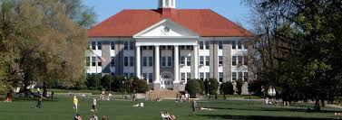 This tells you how competitive the school is and how serious their requirements are. James Madison University Vcee Virginia Council On Economic Education