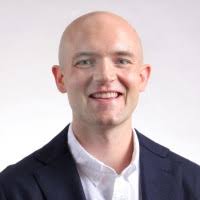 5700+ "Schade" profiles