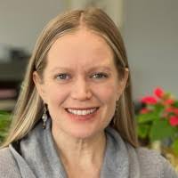 Ann Sellers, MA, GBDS