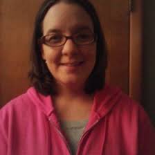 Debbie Barclay (debbarclay)