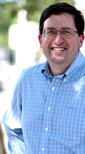 The Gospel Coalition