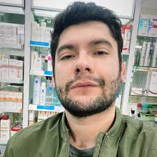 Lux y su variante Guardiana Estelar será la primera Campeona Chibi que  llegará con Teamfight Tactics: Monstruos al Ataque. #TeamfightTactics