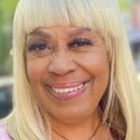 Rev. Valerie Howell Bard, minister and broadcaster, dies at 72