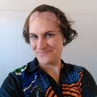 60+ "Matilda Lee" profiles