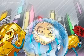 Hello guys im having problems deciding what's a good wallet or exchange for canada ( im. Canadian Exchange Bitbuy To Offer 1 1 Bitcoin Deposit Insurance