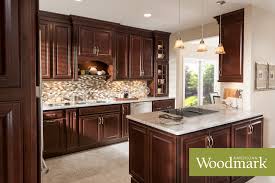 Beaverton kitchen cabinet & stone. Pin On Traditional Kitchens