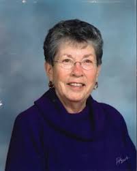 Wilma Ruth Carrick Obituary February 3, 2023