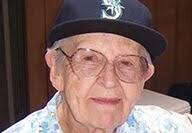 Shelton-Mason County Journal Archives