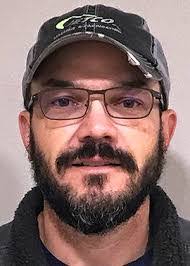 Jeremy Wimer's Instagram, Twitter & Facebook