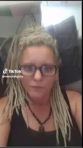 @RobertUrbania20's video Tweet