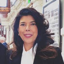 texasleaders #securingtexas