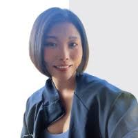 40+ "Shao Weng" profiles