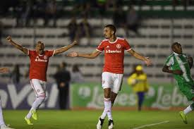 Assistir esportivo x juventude ao vivo hd 19/04/2021. Invicto Desde 2017 E 4 Vitorias Seguidas Inter Tem Retrospecto Favoravel Contra Juventude Internacional Ge