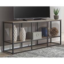 Maybe you would like to learn more about one of these? Mercury Row Heraclius Tv Stand For Tvs Up To 60 Reviews Wayfair