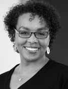 Maine State Bar Association