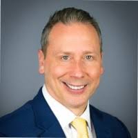 100+ "Kapolka" profiles