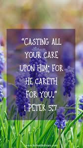 Check spelling or type a new query. Spring Verse Bible Words Bible Quotes Encouraging Scripture