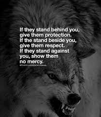 Pin On Wolf Quotes