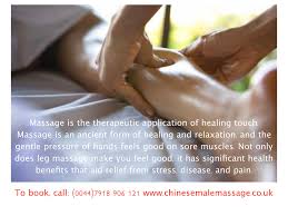 Download any of the following forms to enhance your business for free! Sport Massage Tumblr Posts Tumbral Com