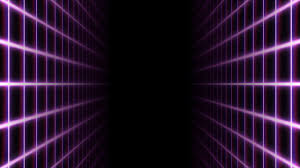 Retro Synthwave 80s Neon Grid Net Lines And Parallel Planes 4k Moving Wallpaper Background Youtube Synthwave wallpapers for free download. retro synthwave 80s neon grid net lines and parallel planes 4k moving wallpaper background