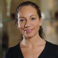 10+ "Hayden-baker" profiles