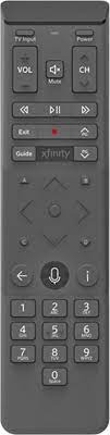 Jan 28, 2019 · how to unlock xfinity remote Comcast Xfinity Xr15 Urc Support