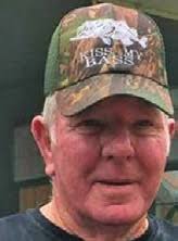 Lake releases to coasts expected soon