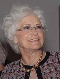 Georgia (Choate) Wade Obituary June 20, 2018