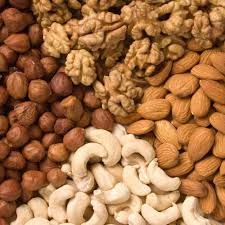 Image result for Wholesale Nuts