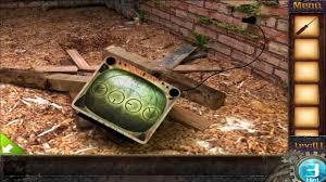 How to play 50 rooms 1 walkthrough? Download Escape Room 50 Level 1 Mp4 Mp3 3gp Naijagreenmovies Fzmovies Netnaija