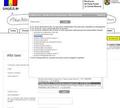 Check spelling or type a new query. Cum Se Plateste O Amenda Auto Online