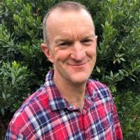 80+ "Billy Innes" profiles